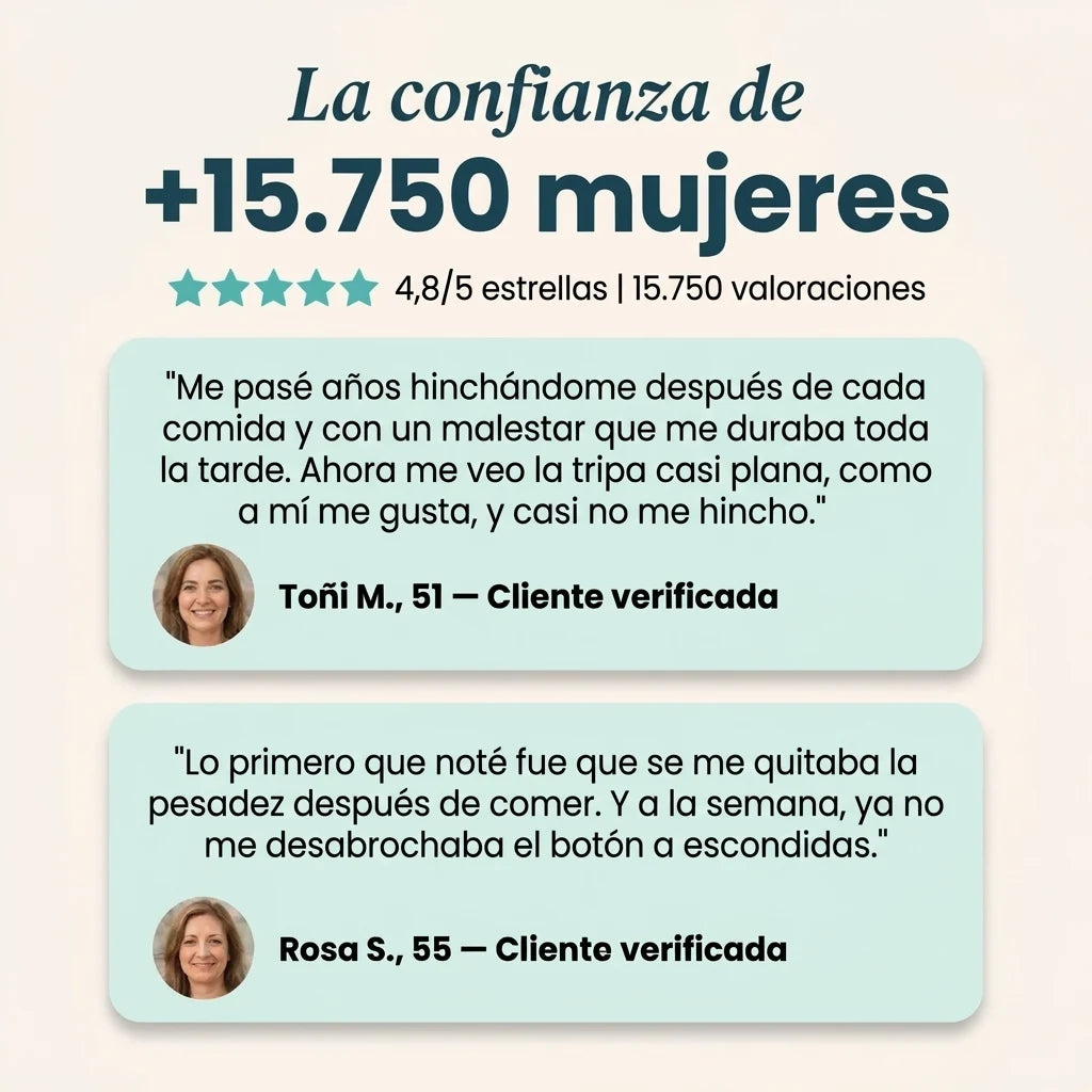 Parche Transdérmico para Limpiar tu Cuerpo, Eliminar la Hinchazón y la Pesadez